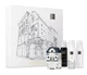Набор Гель-пены для душа Rituals 25 Years Celebration Collection Gift Set - изображение 2