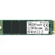 SSD накопитель 250GB Transcend 115S (TS250GMTE115S) - изображение 1