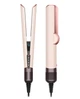 Выпрямитель для волос Dyson Airstrait HT01 Ceramic Pink/Rose Gold (453959-01) KR - изображение 1