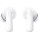 Навушники бездротові Oppo Enco Air4 ETEE1 Silky White - зображення 2