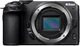 Беззеркальный фотоаппарат Nikon Z30 body (VOA110AE) - изображение 1