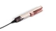 Выпрямитель для волос Dyson Airstrait HT01 Ceramic Pink/Rose Gold (453959-01) KR - изображение 6