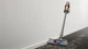 Пылесос Dyson V15 Detect (447261-01) - изображение 6