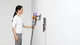 Пылесос Dyson V15 Detect (447261-01) - изображение 8