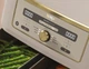 Мультипіч (аерофритюрниця) NINJA Dual Zone Air Fryer Max DZ400EUSTGD - зображення 6