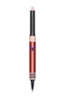 Фен-стайлер Dyson Airwrap Multi-styler and dryer Complete Long Volumise Strawberry bronze/Blush pink (581840-01) - изображение 3