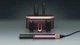 Фен-стайлер Dyson Airwrap Co-anda2x multi-styler and dryer Straight+Wavy Jusper Plum (598775-01) EU - изображение 3