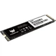 SSD накопитель 1 TB Acer Predator GM7 (BL.9BWWR.118) - изображение 5