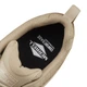 Кроссовки тактические Merrell Moab 3 Tactical койот (J004115), 45, НИЗЬКІ/LO - изображение 5