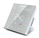 WIFI програматор Castle AC602H білий - зображення 2