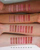 Кремова помада від Flower Knows Bunny Garden Cloud Lip Cream (B05 Ballet Bunny) - изображение 4
