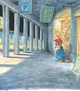 Книга Паддингтон «Большая книга новых историй» — Майкл Бонд - изображение 4