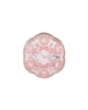 Кушон от Flower Knows Bunny Garden Cushion Cream Foundation 03 Ribbon Pink (W03 Cream Beige) - изображение 1