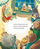 Книга «Уютный зимний день» — Элиза Уилер - изображение 5