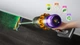 Пылесос Dyson V15 Detect Absolute 2023 (446986-01) - изображение 2