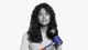 Фен Dyson Supersonic Nural HD16 Curly+Coily Vinca Blue/Topaz (515166-01) EU - изображение 5