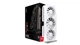 Видеокарта XFX Mercury AMD Radeon RX 9060 XT OC White Gaming Edition 16GB (RX-96TMERCW9) - изображение 1
