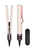 Випрямляч для волосся Dyson Airstrait HT01 Ceramic Pink/Rose Gold (598960-01) EU - зображення 1