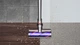 Пылесос Dyson V8 Advanced Silver/Nickel (492636-01) EU - изображение 7