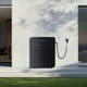 Система зберігання енергії MARSTEK VENUS E GEN 3.0 5120Wh | 2500W - зображення 5