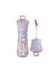 Кремова помада від Flower Knows Bunny Garden Cloud Lip Cream (B06 Dollie) - изображение 1