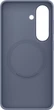 Etui plecki Samsung Silicone Magnet do Samsung Galaxy S26 Blueviolet (EF-ES942CVEGWW) - obraz 2