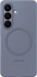 Etui plecki Samsung Silicone Magnet do Samsung Galaxy S26 Blueviolet (EF-ES942CVEGWW) - obraz 3