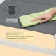 Шезлонг Blumfeldt Renazzo Lounge (10033364) - зображення 7