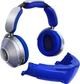 Наушники беспроводные Dyson Zone WP01 Headphone EU (376062-01) - изображение 1