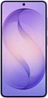 Чехол для смартфона Samsung Clear для Samsung Galaxy S26 Transparency (EF-QS942CTEGWW) - изображение 5