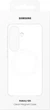 Etui plecki Samsung Clear Magnet do Samsung Galaxy S26 Transparency (EF-CS942CTEGWW) - obraz 6