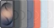 Чехол для смартфона Samsung Galaxy S26 Silicone Magnet Gray (EF-ES942CJEGWW) - изображение 6