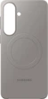 Etui plecki Samsung Slim Magnet do Samsung Galaxy S26 Plus Gray (EF-SS947CJEGWW) - obraz 1