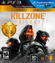 Gra PS3 Killzone Trilogy (Blu-ray płyta) (0711719990758) - obraz 1