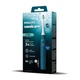 Электрическая зубная щетка Philips Sonicare HX4022/04 серии 2100 - изображение 2