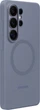 Etui plecki Samsung Silicone Magnet do Samsung Galaxy S26 Ultra Blueviolet (EF-ES948CVEGWW) - obraz 4