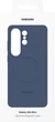 Etui plecki Samsung Silicone Magnet do Samsung Galaxy S26 Ultra Blueviolet (EF-ES948CVEGWW) - obraz 7