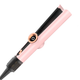 Стайлер Inspire WT-035 pink - зображення 1