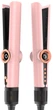 Стайлер Inspire WT-035 pink - зображення 2