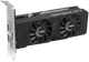 Видеокарта MSI PCI-Ex GeForce RTX 3050 LP E OC 6GB GDDR6 (96bit) (1492/14000) (DisplayPort, 2 x HDMI) (RTX 3050 LP E 6G OC) - изображение 2