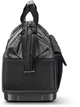 Сумка для інструментів JAKAH 19" 50х23х28 см Сіра (JK-115-grey) - зображення 2