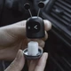 Автомобільний ароматизатор Proove Emoji Robot "Playful" - изображение 3