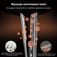 Плойка Inspire WT-110-1 - изображение 3