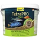 Корм Tetra Pro Algae Multi-Crisps для травоїдних риб з овочами чіпси 10 л/ 1,9 кг 138827 - зображення 3