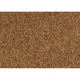 Корм сухий Tetra Pro Energy Multi-Crisps для акваріумних риб, чіпси, до 50 мл(SU_E41AC10A9D80) - зображення 3
