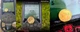 Металошукач Nokta The Legend FULLPACK. 3 котушки+навушники! Мультичастотний металодетектор. - изображение 12