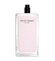 Тестер Парфумована вода для жінок Narciso Rodriguez for Her Eau de Parfum 100 мл - зображення 2
