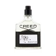 Тестер Парфюмированная вода для мужчин Creed Aventus 100 мл - изображение 2