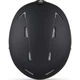 Гірськолижний шолом Cairn Andromed mat black-lava 57-58 0605150-602_57-58 - зображення 3