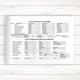 043-1/о Медична карта ортодонтичного пацієнта (Офсет, 16 стор.) - изображение 2